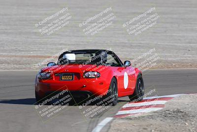 media/Apr-19-2025-Speed Ventures (Sat) [[66f2bda1fd]]/Orange/Session 1 (Turn 11)/